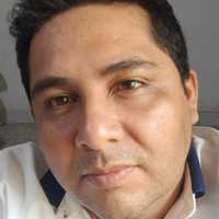 Avatar DIEGO ANDRES RINCON SANCHEZ