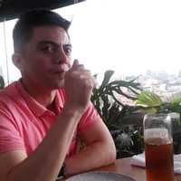 Avatar Diego Alejandro Rojas paipa