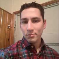 Avatar Diego Sandes