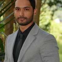 Avatar Diego Tapias Hurtado