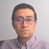 Diego Hernán Tituana Pastrano