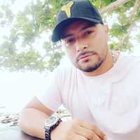 Diego Alberto Uribe Guzmán