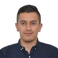 DIEGO ARMANDO URREA MÉNDEZ