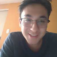 Avatar Diego Vázquez Peñaloza
