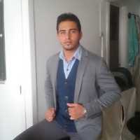 Avatar Diego Alexis Vergel Delgado