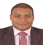 Diego Zamora Zegarra