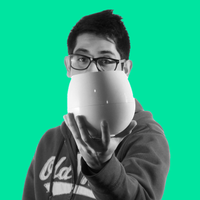 Avatar Diego Zena