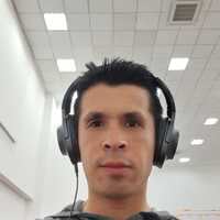 Avatar Diego Alexander Triana Acelas