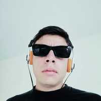 Diego Esteban Hernández Valenciano