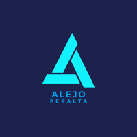 Avatar Alejandro Peralta Camargo