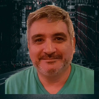 Diego Soto