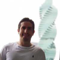 Avatar Diego Acevedo