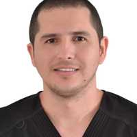 Avatar Julio Diez