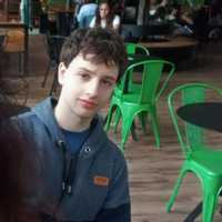 Lautaro agustin Diez