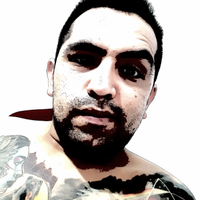 Avatar Diego Fernando Ramirez Espitia
