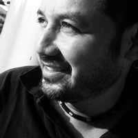 Avatar diego fernando diaz