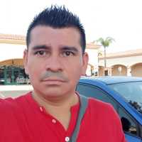 Avatar Mario López Fuentes