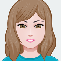 Avatar Maria Di Gregorio