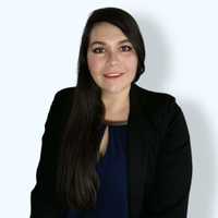Avatar Diana Lizeth Gutierrez Roa
