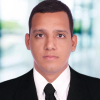 diego mejia