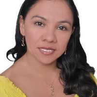 Avatar Diana Gomez