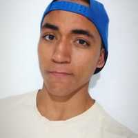 dilan andres perez monsalve