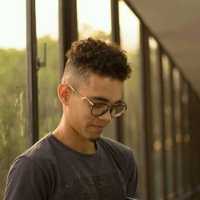 Avatar dilan perez