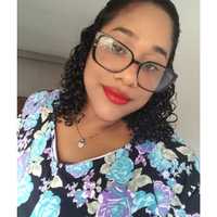 Dilary Montero Riera
