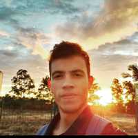 Avatar Dilber Leonardo Castillo Lozada
