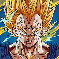 Avatar ULISES ALFARO