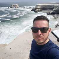 Avatar Dilkier Franklin Linares Macias