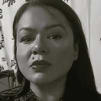 Avatar DIANA LORENA HERRERA RODRÍGUEZ