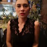 Dina Luz Silva Villalba