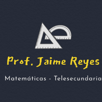 Avatar Jaime Dinael Reyes Reyes