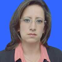 Dina Luz Franco González