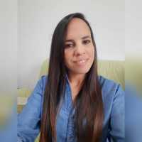 Avatar Diana Infante