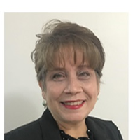 Dinora Aguirre Sierra