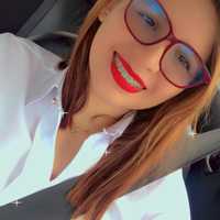 Avatar Evelin Diocelin Erazo Erazo