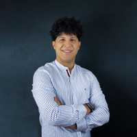 Avatar Dionny Lista