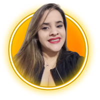 Diolis Nailyth Coronado Silva
