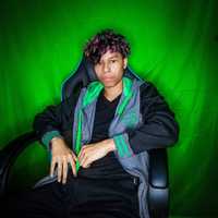 Avatar Diomedes Diaz