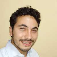 Avatar Dionisio Oscar Hernández