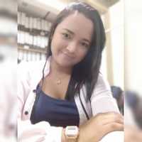Avatar Dionnelys Peñalver