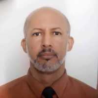 Diómedes Ramírez Villamán