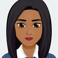 Avatar Lina Lainez