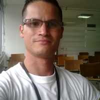 Avatar Jaime Andre Novoa Novoa