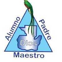 Avatar Servio Noe Lemus Vasquez