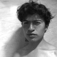 Avatar Diego Alejandro Rico Garay