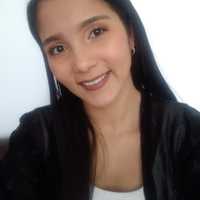 JULIETH ZULUAGA PERDOMO