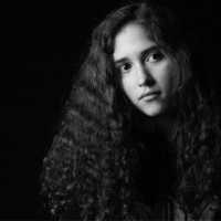 Avatar Sofía Lorelein González Mendoza